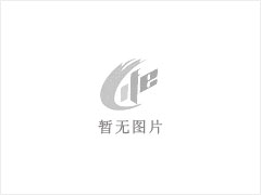 出售三年金杯九座商务车 - 桂林28生活网 www.28life.com