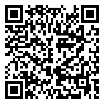 移动端二维码 - 全新微型隐藏式1080p行车记录仪出售 - 桂林分类信息 - 桂林28生活网 www.28life.com