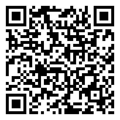 移动端二维码 - 桂林中国山水画专售 2021 10 06 - 桂林分类信息 - 桂林28生活网 www.28life.com