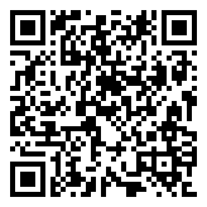 移动端二维码 - 桂林中国山水画专售 2021 09 25 - 桂林分类信息 - 桂林28生活网 www.28life.com